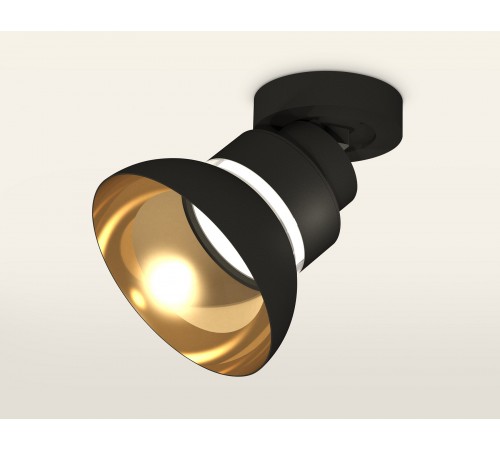 Спот Ambrella Light XM8102101 XM Спот Ambrella Light XM8102101 XM