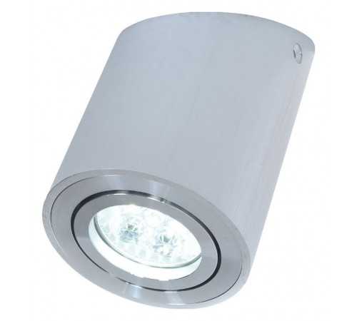 Накладной светильник LUMINA DECO LDC 8060-D SL Alesti Накладной светильник LUMINA DECO LDC 8060-D SL Alesti