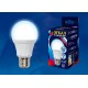 Лампа светодиодная Uniel UL-00002005 FR PLP01WH