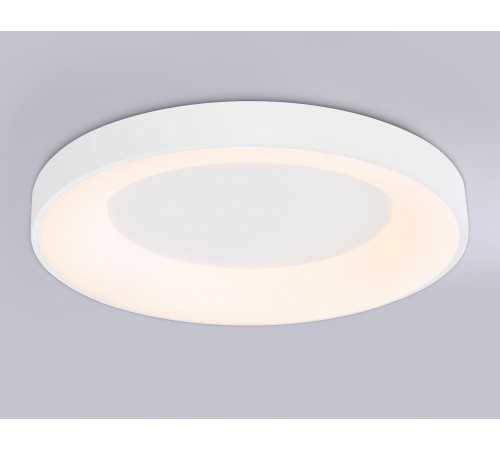 Накладной светильник Ambrella Light FZ1401 FZ