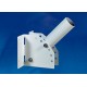 Основание Uniel UL-00003572 UFV-C01