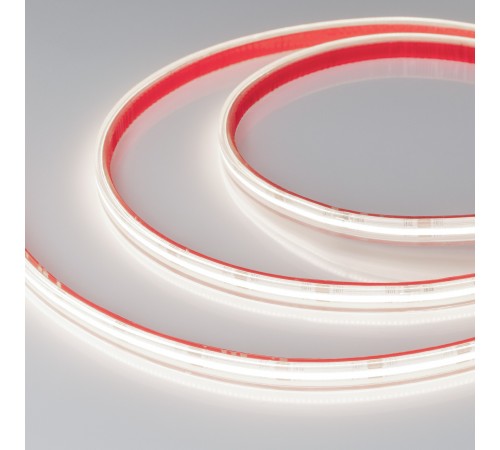 Лента светодиодная Arlight 031907(2) COB герметичная Лента светодиодная Arlight 031907(2) COB герметичная
