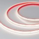 Лента светодиодная Arlight 031907(2) COB герметичная