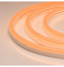 Лента светодиодная Arlight 030862(1) NEON