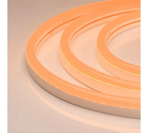 Лента светодиодная Arlight 030862(1) NEON Лента светодиодная Arlight 030862(1) NEON