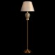 Торшер Loft it 10382F Gladiole