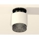 Накладной светильник Ambrella Light XS7510062 XS