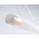 Подвесной светильник Ambrella Light TN71336 TN