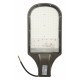 Консольный светильник Uniel UL-00009519 ULV-R22H