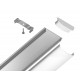 Профиль накладной Ambrella Light GP1500AL GP