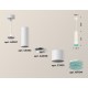 Подвесной светильник Ambrella Light XP7401004 XP