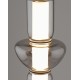 Подвесной светильник Moderli V11169-PL Arabella