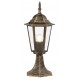 Наземный низкий светильник Ambrella Light ST2025 ST
