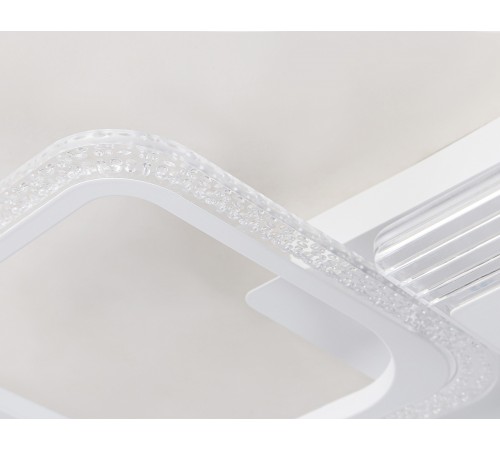 Потолочная люстра Ambrella Light FA4281 FA Потолочная люстра Ambrella Light FA4281 FA