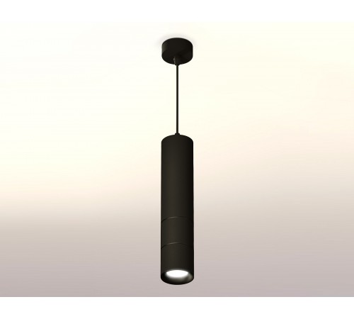 Подвесной светильник Ambrella Light XP7402075 XP