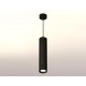 Подвесной светильник Ambrella Light XP7402075 XP