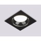 Встраиваемый светильник Ambrella Light TN52342 TN