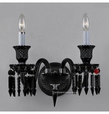 Бра Alfa-Light F3424-08 F3424