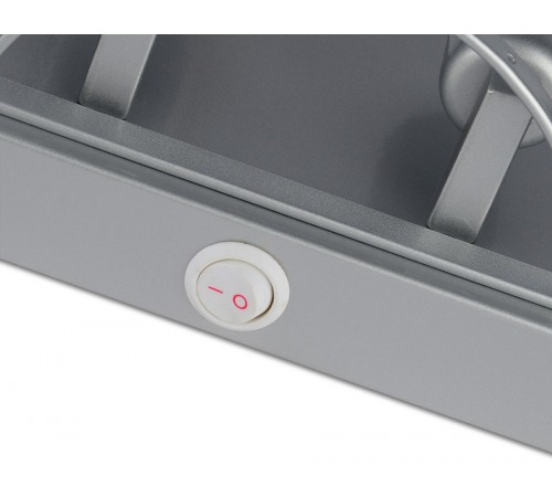 Накладной светильник Ambrella Light TR5090 TR Накладной светильник Ambrella Light TR5090 TR