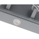 Накладной светильник Ambrella Light TR5090 TR
