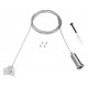 Подвес для трека Arlight 034072 FLEX