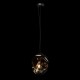 Подвесной светильник Loft it 10293 Smoke Gallo