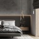 Подвесной светильник Loft it 10349/S Leaf