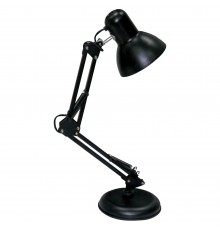 Настольная лампа офисная Uniel UL-00002120 TLI-221
