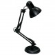 Настольная лампа офисная Uniel UL-00002120 TLI-221