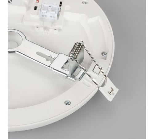 Накладной светильник Arlight 034466 FIOKK Накладной светильник Arlight 034466 FIOKK