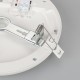 Накладной светильник Arlight 034466 FIOKK