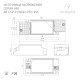 Блок питания Arlight 023071(1) ARJ