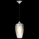 Подвесной светильник Loft it LOFT2022-A Fade Pendant Light