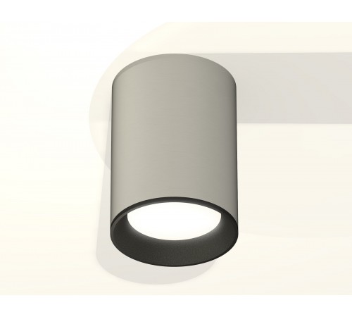 Накладной светильник Ambrella Light XS6314002 XS