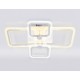 Потолочная люстра Ambrella Light FA5309 FA