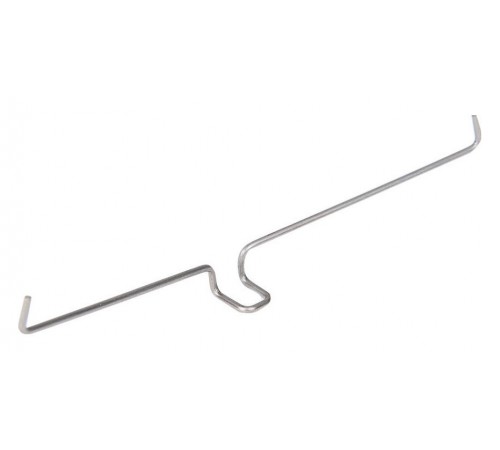 Крепеж Arlight 016028 PDS, MIC, PHS-A Крепеж Arlight 016028 PDS, MIC, PHS-A