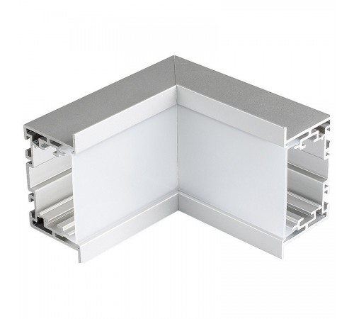 Профиль Arlight 021278 S2-LINIA69-F-L90N Профиль Arlight 021278 S2-LINIA69-F-L90N