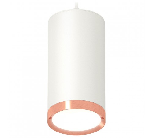 Подвесной светильник Ambrella Light XP8161014 XP Подвесной светильник Ambrella Light XP8161014 XP