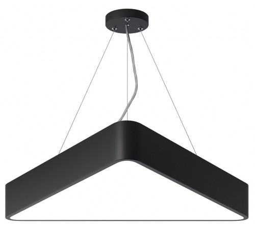 Подвесной светильник Эра Б0050575 Delta