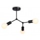 Люстра на штанге Ambrella Light TR8027 TR