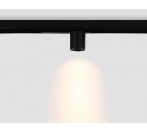 Накладной светильник Ambrella Light GL1242 GL Накладной светильник Ambrella Light GL1242 GL