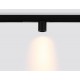 Накладной светильник Ambrella Light GL1242 GL