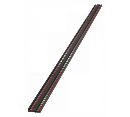 Трек накладной iLedex Technical 4825-25/7-3000-BK VISION48/25 Трек накладной iLedex Technical 4825-25/7-3000-BK VISION48/25