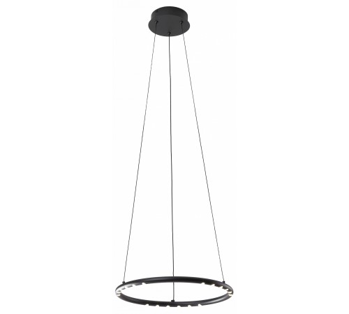 Подвесной светильник Kink Light 08557-40,19 Магни Подвесной светильник Kink Light 08557-40,19 Магни