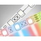 Лента светодиодная Ambrella Light GS4302 GS