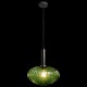 Подвесной светильник Loft it 2072-C+BL Iris 2
