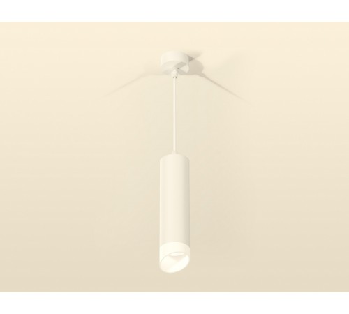 Подвесной светильник Ambrella Light XP6355004 XP Подвесной светильник Ambrella Light XP6355004 XP