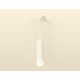 Подвесной светильник Ambrella Light XP6355004 XP