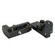 Переходник для трека Feron 51038 LD1016