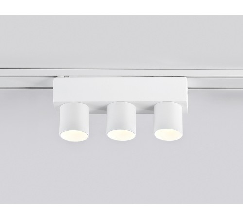 Накладной светильник Ambrella Light GV1503 GV Накладной светильник Ambrella Light GV1503 GV